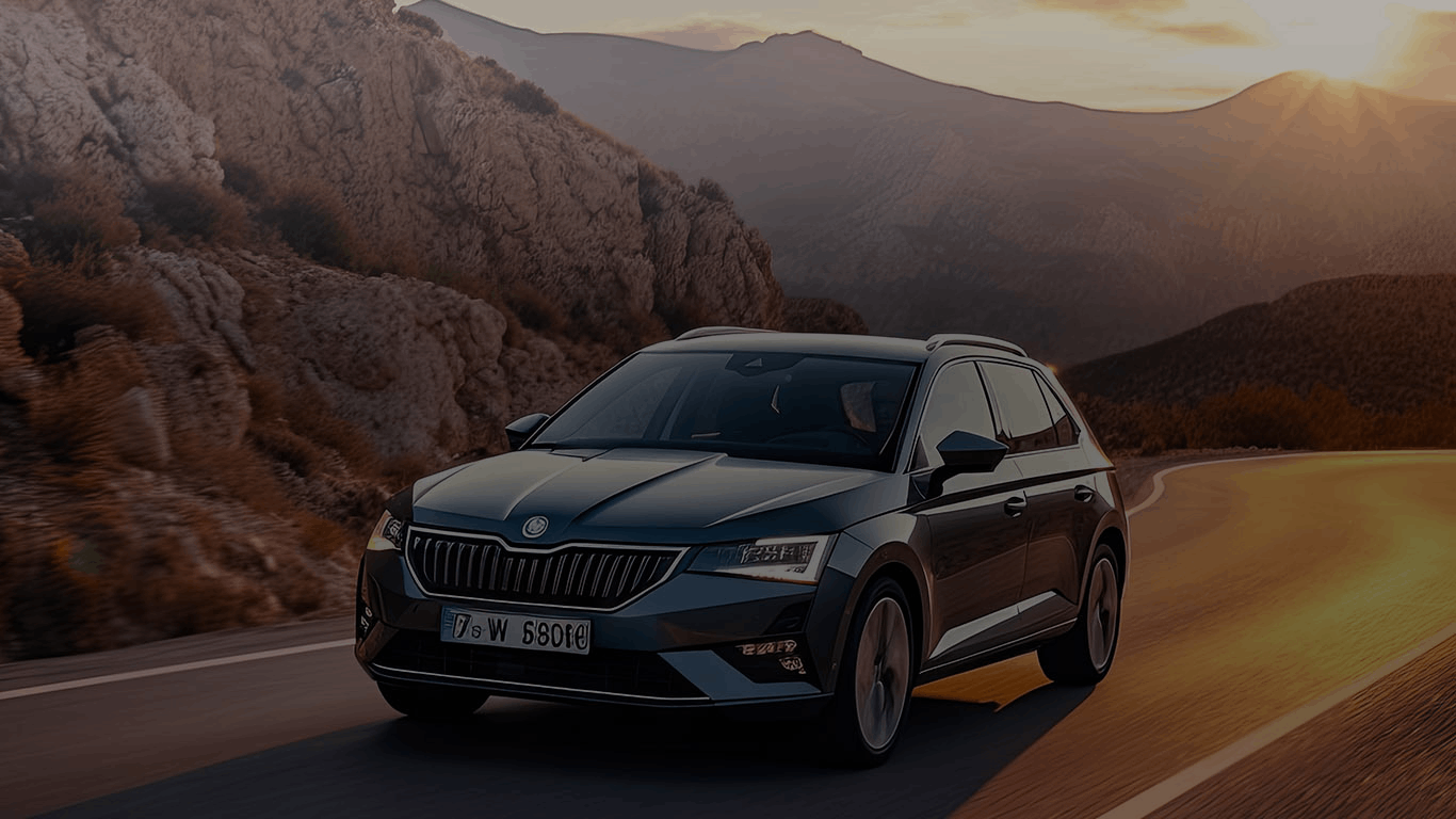 Top tips for booking your car rental: what you need to know